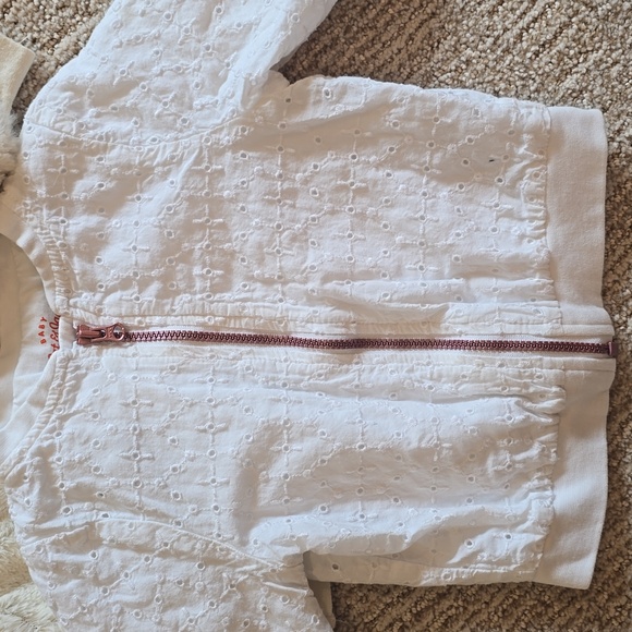 Spring Jacket Bundle - Picture 2 of 5